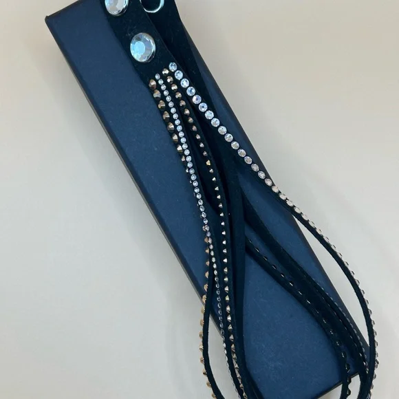 SOLD - Picture 7 of 11